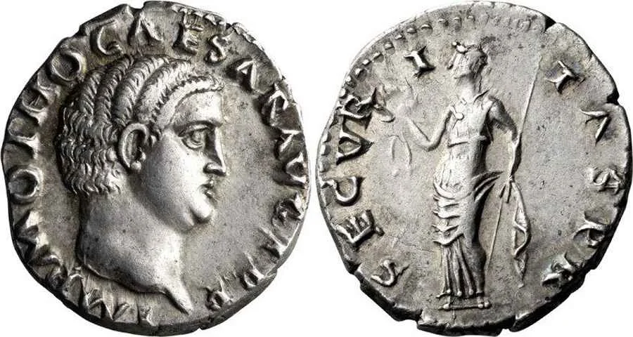 Agesilaos Antik Sikkeler Nümizmatik_OTH (10).webp