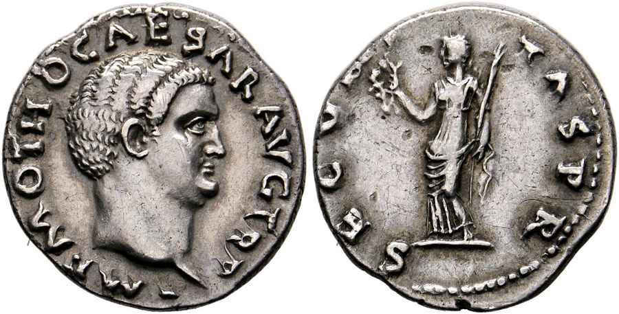 Agesilaos Antik Sikkeler Nümizmatik_OTH (11).jpg