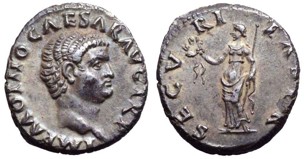 Agesilaos Antik Sikkeler Nümizmatik_OTH (11).jpg