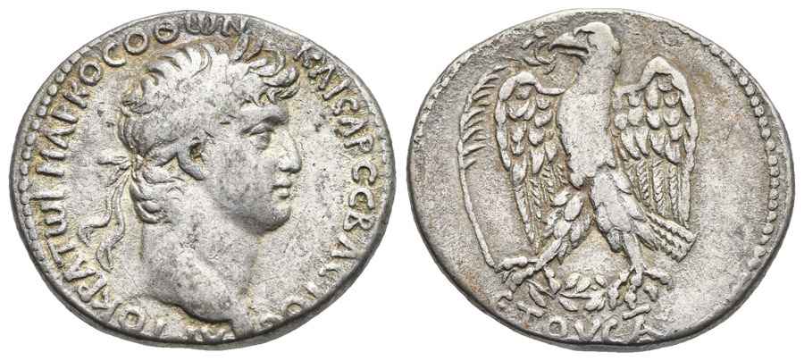 Agesilaos Antik Sikkeler Nümizmatik_OTH (12).jpg