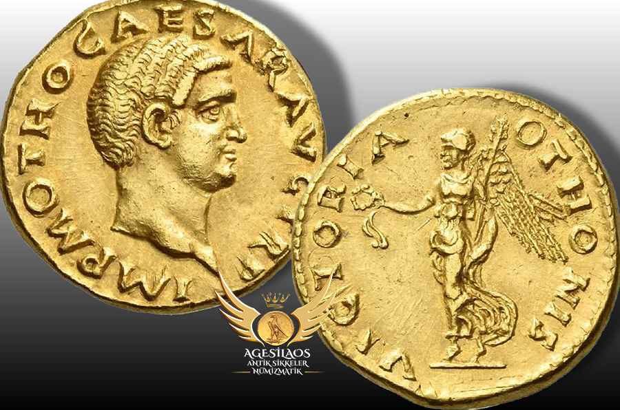  Agesilaos Antik Sikkeler Nümizmatik_OTH (2).jpg