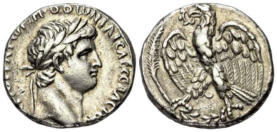 Agesilaos Antik Sikkeler Nümizmatik_OTH (2).jpg