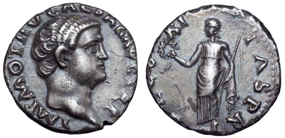 Agesilaos Antik Sikkeler Nümizmatik_OTH (2).jpg