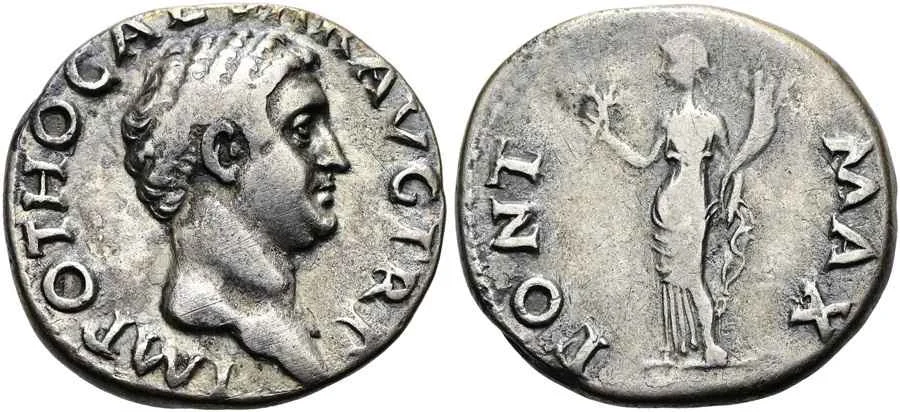 Agesilaos Antik Sikkeler Nümizmatik_OTH (2).webp