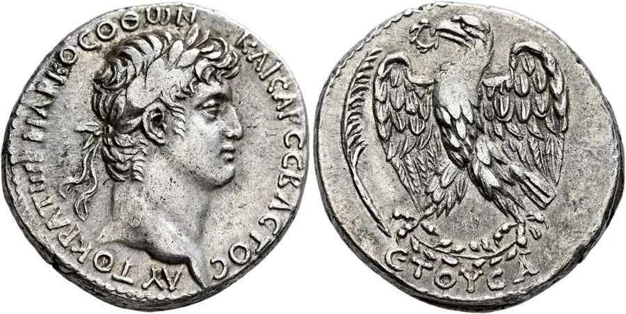 Agesilaos Antik Sikkeler Nümizmatik_OTH (3).webp