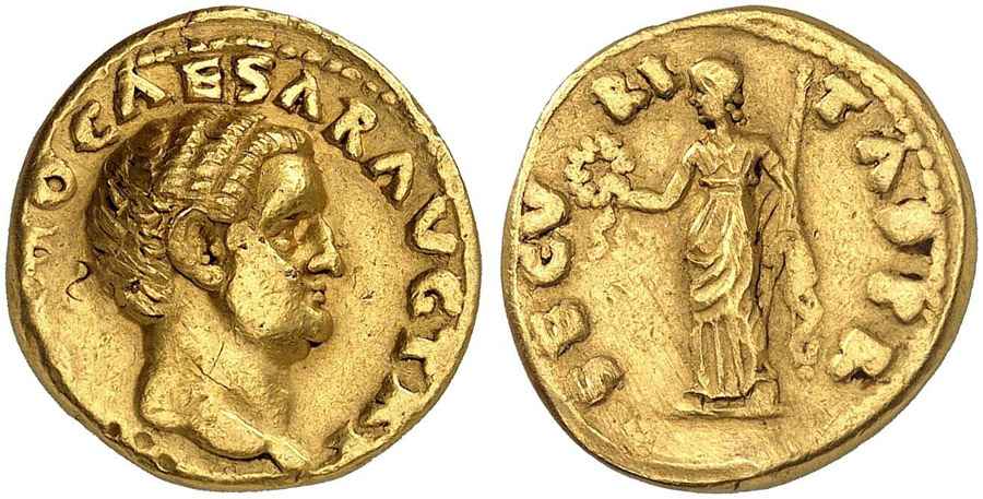 Agesilaos Antik Sikkeler Nümizmatik_OTH (4).jpg