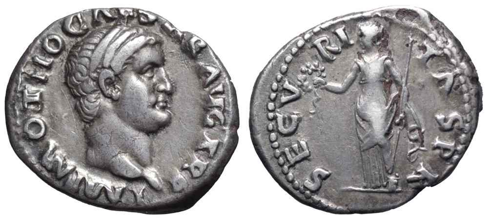 Agesilaos Antik Sikkeler Nümizmatik_OTH (4).jpg