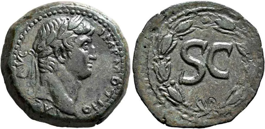 Agesilaos Antik Sikkeler Nümizmatik_OTH (4).webp