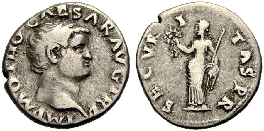 Agesilaos Antik Sikkeler Nümizmatik_OTH (5).jpg