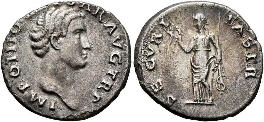 Agesilaos Antik Sikkeler Nümizmatik_OTH (5).webp