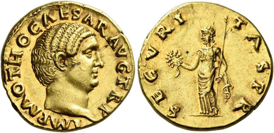 Agesilaos Antik Sikkeler Nümizmatik_OTH (6).jpg