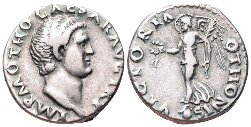 Agesilaos Antik Sikkeler Nümizmatik_OTH (6).jpg