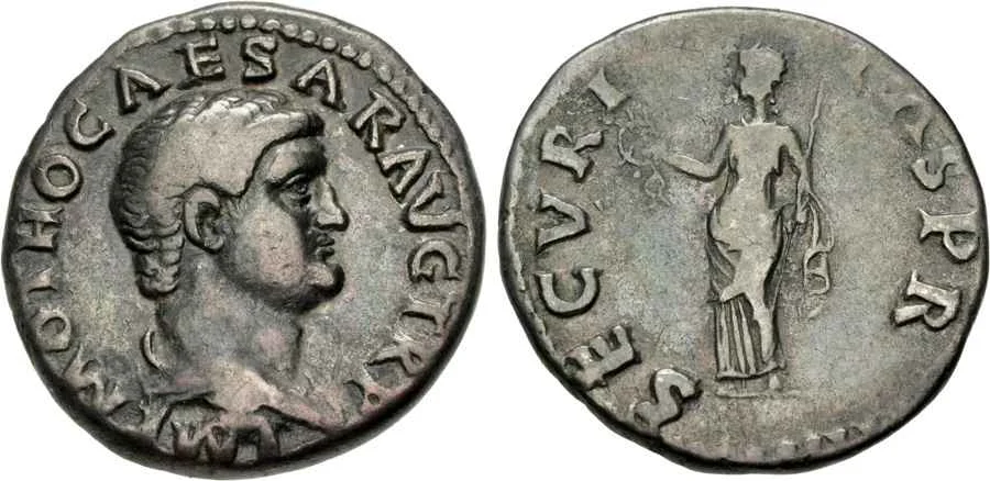 Agesilaos Antik Sikkeler Nümizmatik_OTH (6).webp