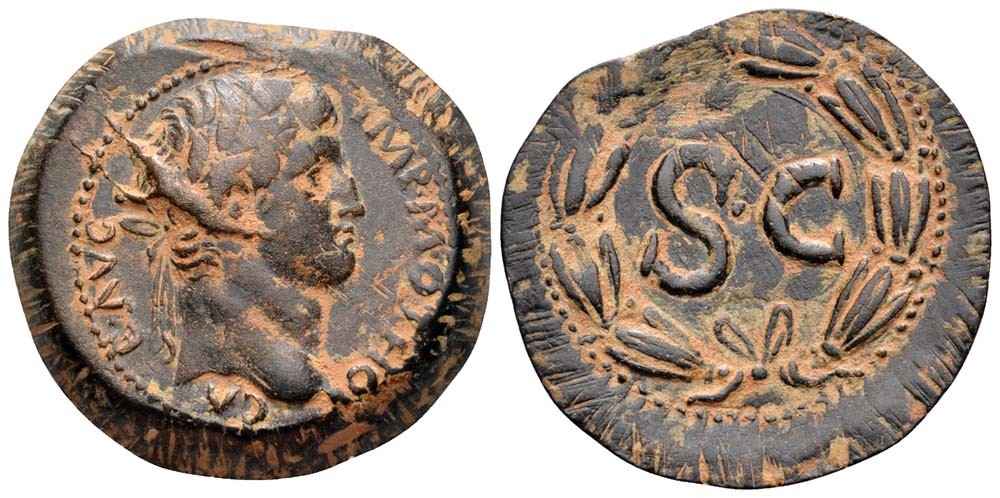 Agesilaos Antik Sikkeler Nümizmatik_OTH (7).jpg