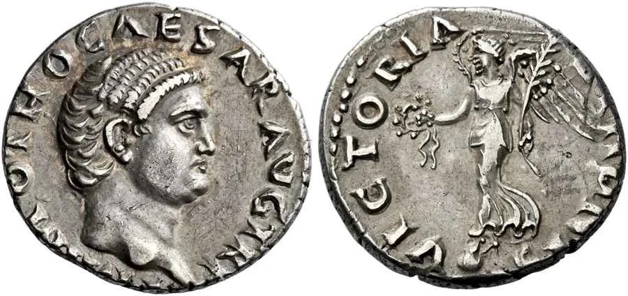 Agesilaos Antik Sikkeler Nümizmatik_OTH (7).webp