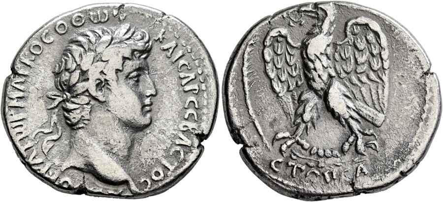 Agesilaos Antik Sikkeler Nümizmatik_OTH (8).jpg