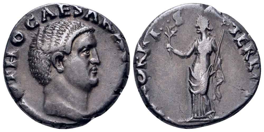 Agesilaos Antik Sikkeler Nümizmatik_OTH (8).jpg