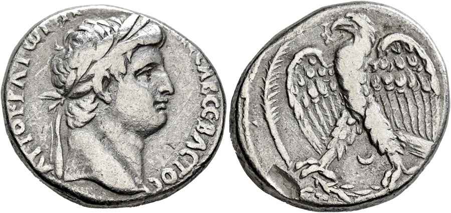 Agesilaos Antik Sikkeler Nümizmatik_OTH (9).jpg