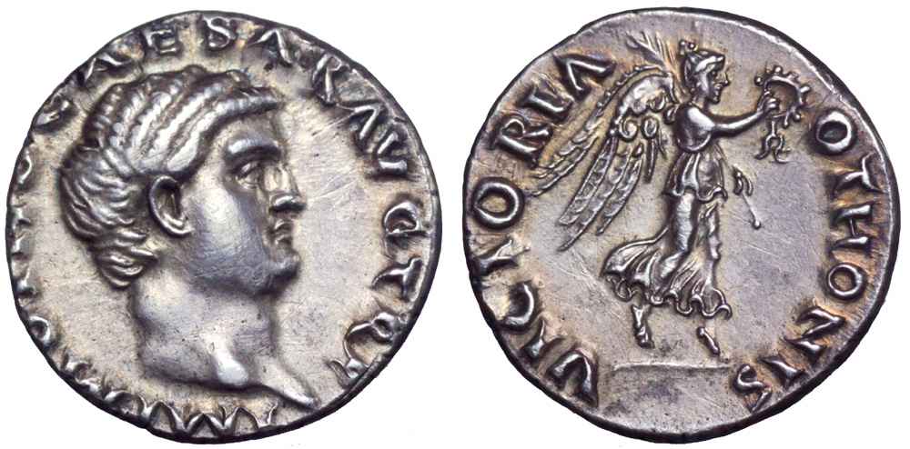 Agesilaos Antik Sikkeler Nümizmatik_OTH (9).jpg