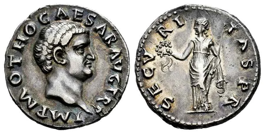 Agesilaos Antik Sikkeler Nümizmatik_OTH (9).webp