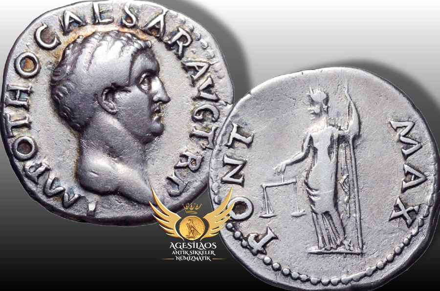 Agesilaos Antik Sikkeler Nümizmatik_OTH.jpg