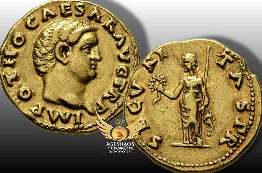Agesilaos Antik Sikkeler Nümizmatik_OTH.jpg