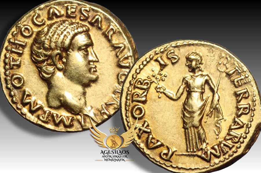 Agesilaos Antik Sikkeler Nümizmatik_OTHO.jpg