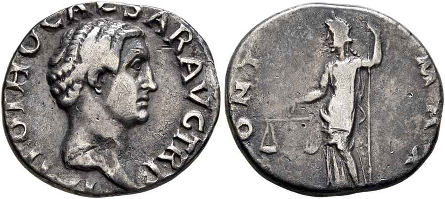 Agesilaos Antik Sikkeler Nümizmatik_OTHO_01 (10).jpg