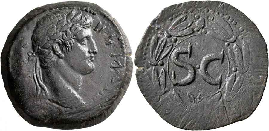 Agesilaos Antik Sikkeler Nümizmatik_OTHO_01 (2).jpg