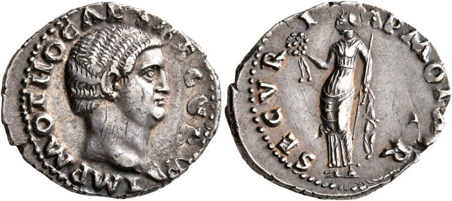 Agesilaos Antik Sikkeler Nümizmatik_OTHO_01 (5).jpg