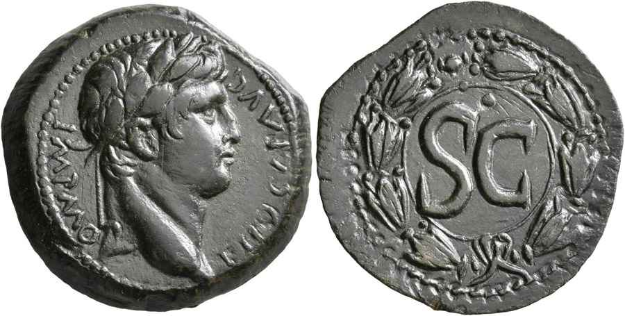 Agesilaos Antik Sikkeler Nümizmatik_OTHO_01 (7).jpg