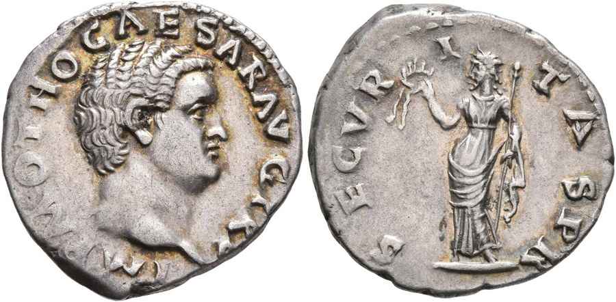 Agesilaos Antik Sikkeler Nümizmatik_OTHO_01 (8).jpg