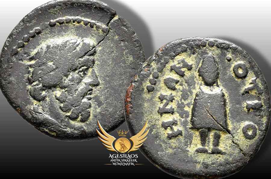 Agesilaos Antik Sikkeler Nümizmatik_OTROS.jpg