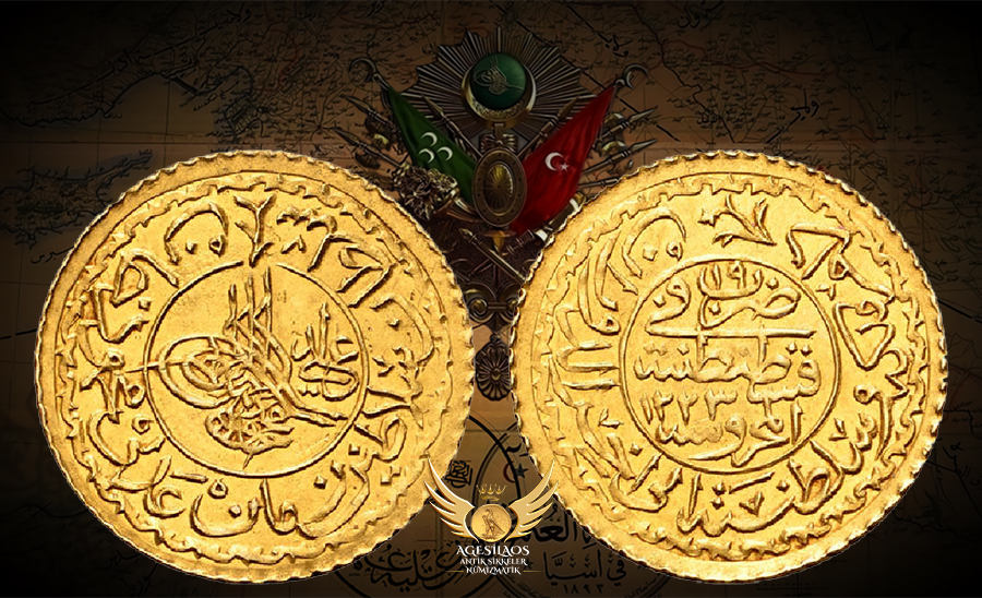 Agesilaos Antik Sikkeler Nümizmatik_ottoman.jpg