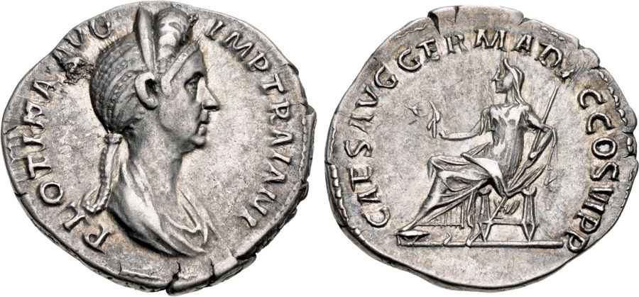 Agesilaos Antik Sikkeler Nümizmatik_p (3).jpg