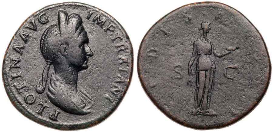 Agesilaos Antik Sikkeler Nümizmatik_p (4).jpg