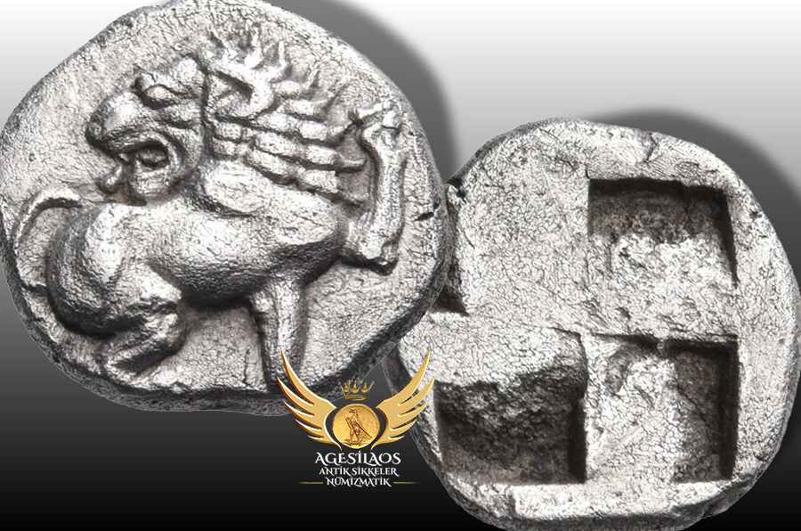 Agesilaos Antik Sikkeler Nümizmatik_P.jpg