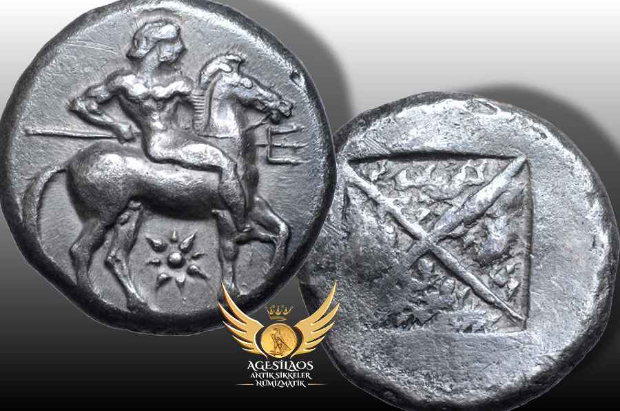 Agesilaos Antik Sikkeler Nümizmatik_P1.jpg