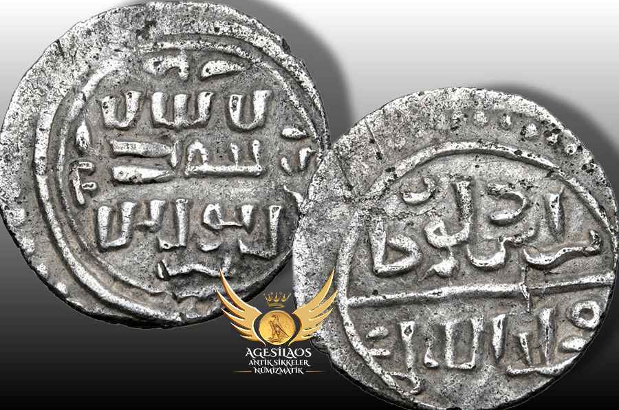 Agesilaos Antik Sikkeler Nümizmatik_p3.jpg