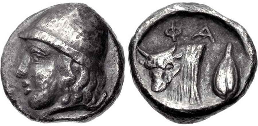 Agesilaos Antik Sikkeler Nümizmatik_P_3 (1).jpg