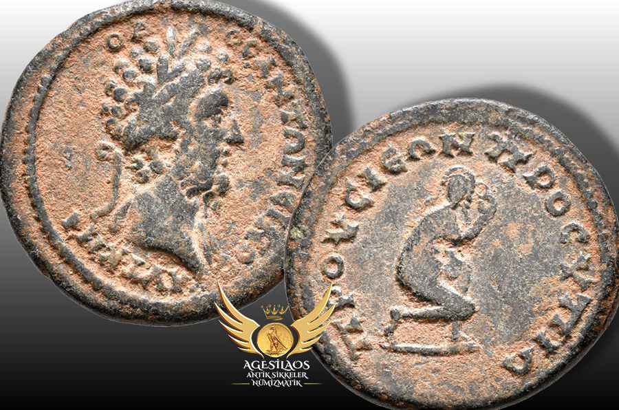 Agesilaos Antik Sikkeler Nümizmatik_P_9.jpg
