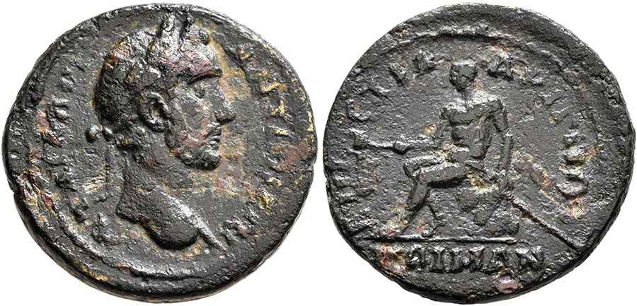  Agesilaos Antik Sikkeler Nümizmatik_P_I (11).jpg