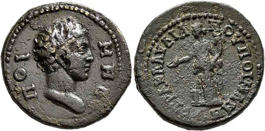  Agesilaos Antik Sikkeler Nümizmatik_P_I (13).jpg