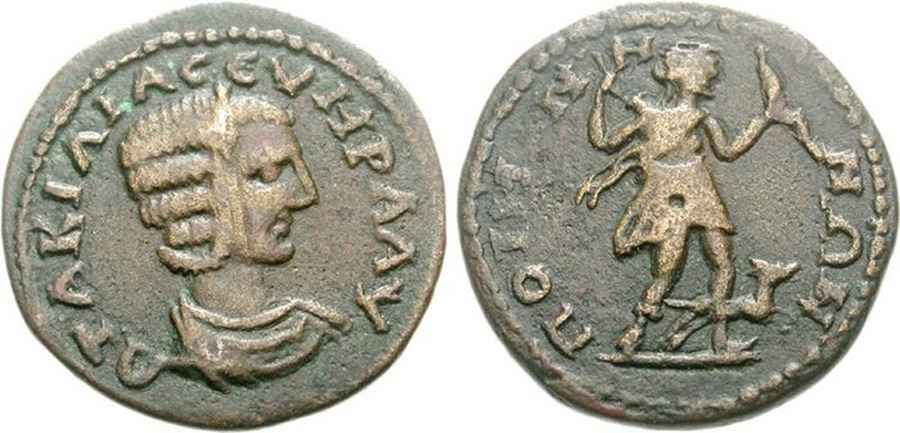  Agesilaos Antik Sikkeler Nümizmatik_P_I (4).jpg