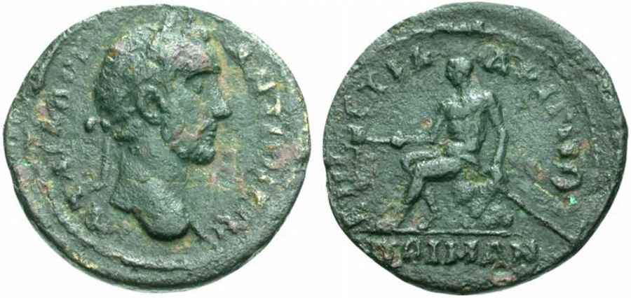  Agesilaos Antik Sikkeler Nümizmatik_P_I (5).jpg