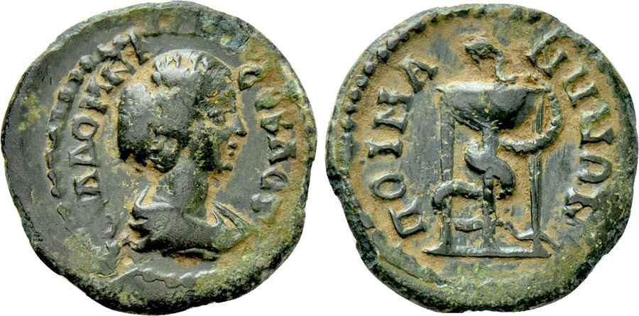  Agesilaos Antik Sikkeler Nümizmatik_P_I (7).jpg