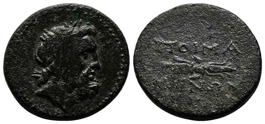  Agesilaos Antik Sikkeler Nümizmatik_P_I (8).jpg