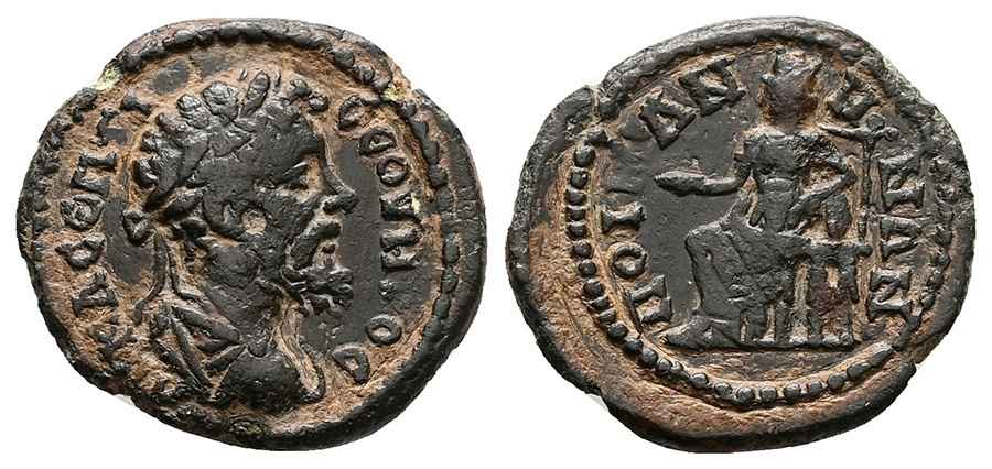  Agesilaos Antik Sikkeler Nümizmatik_P_I (9).jpg