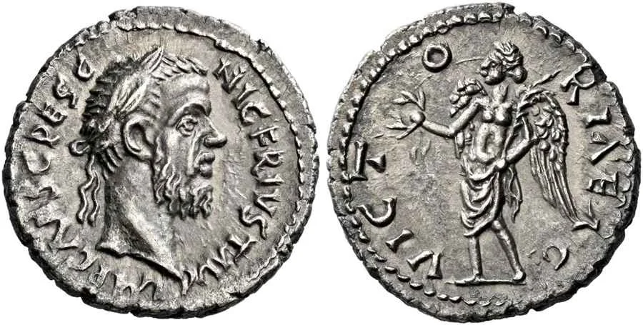  Agesilaos Antik Sikkeler Nümizmatik_P_NIGER (1).webp