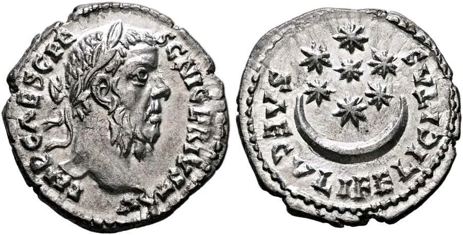  Agesilaos Antik Sikkeler Nümizmatik_P_NIGER (2).webp